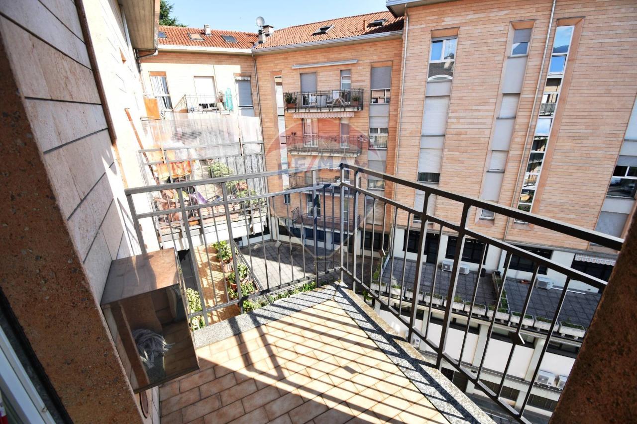 immagine annuncio 2 di 12