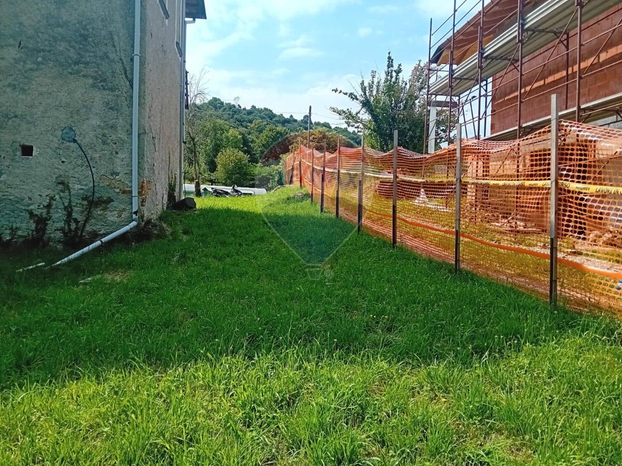 immagine annuncio 2 di 6