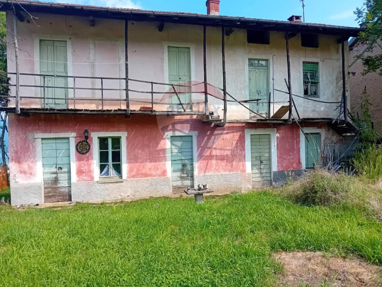 immagine annuncio 1 di 6