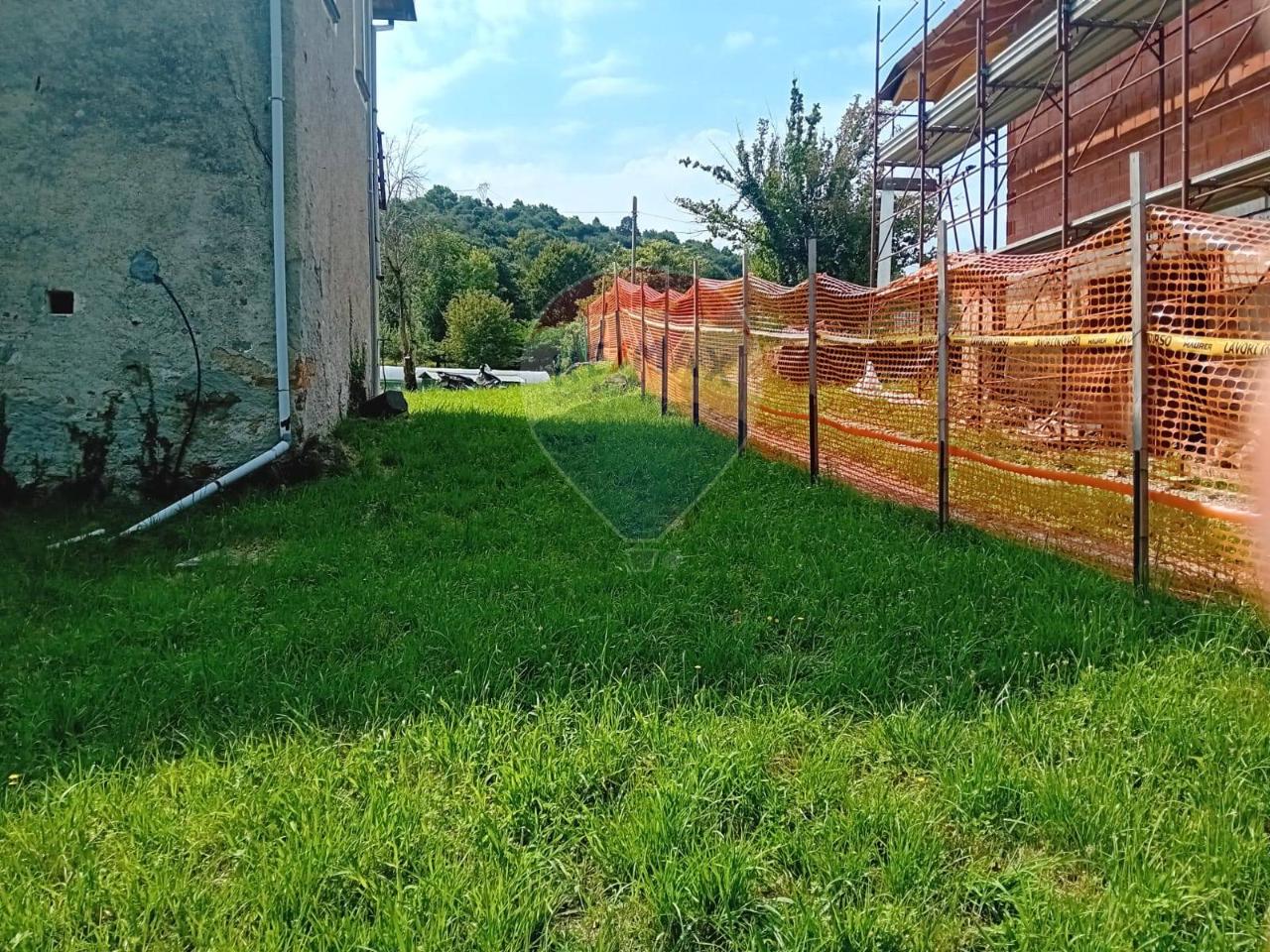 immagine annuncio 4 di 6