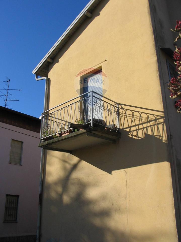 immagine annuncio 1 di 7