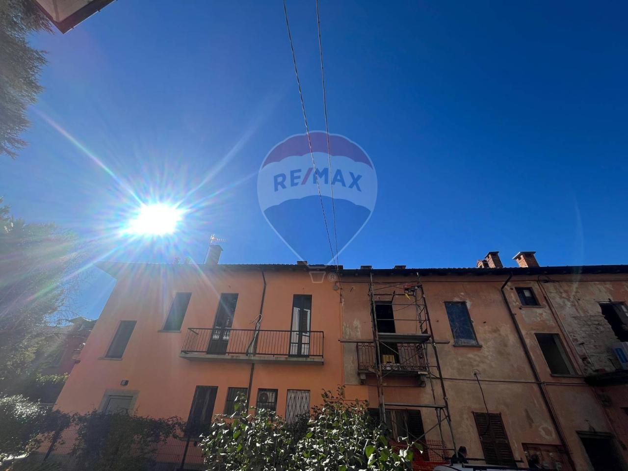 immagine annuncio 4 di 12