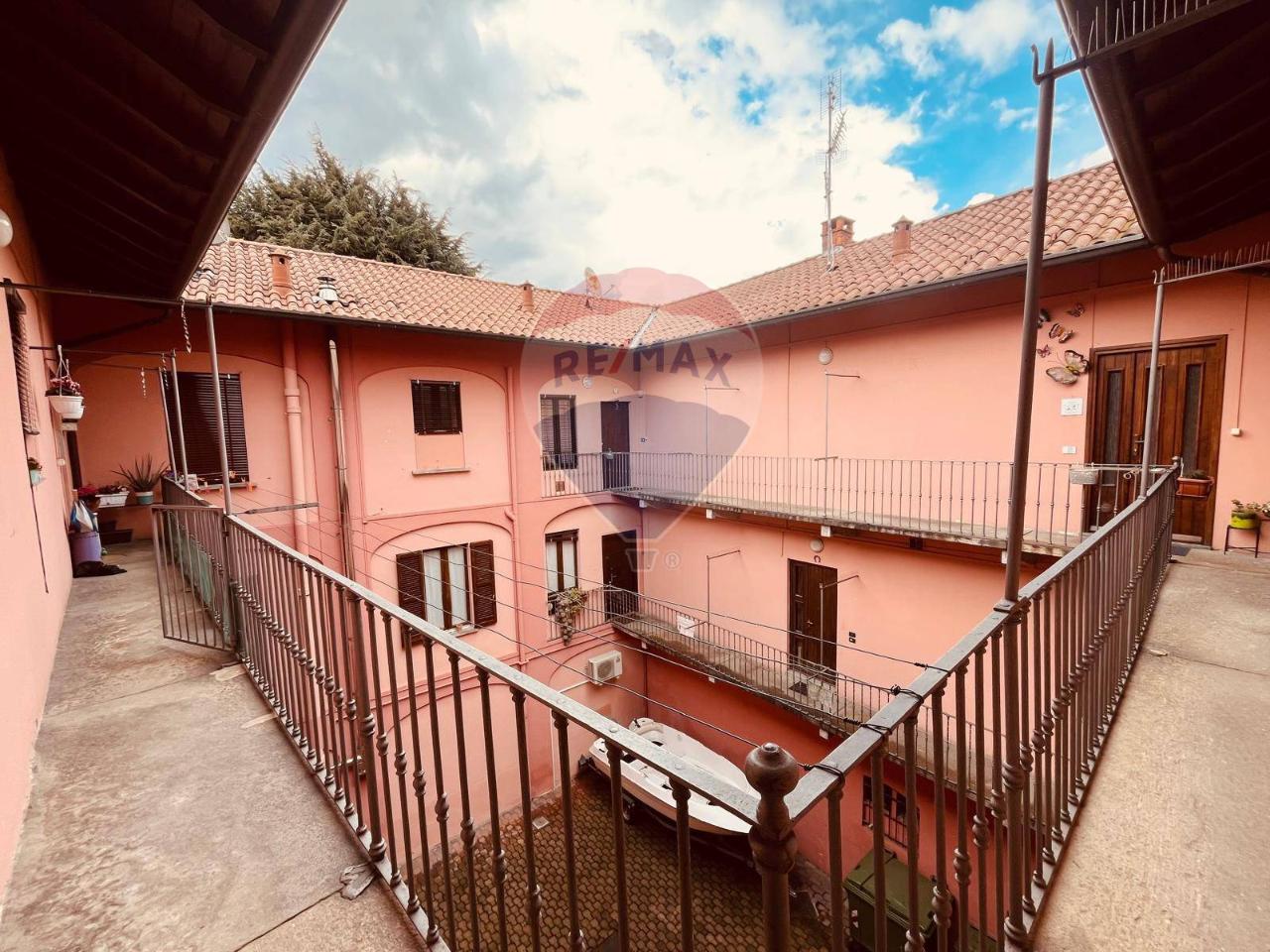 immagine annuncio 12 di 13