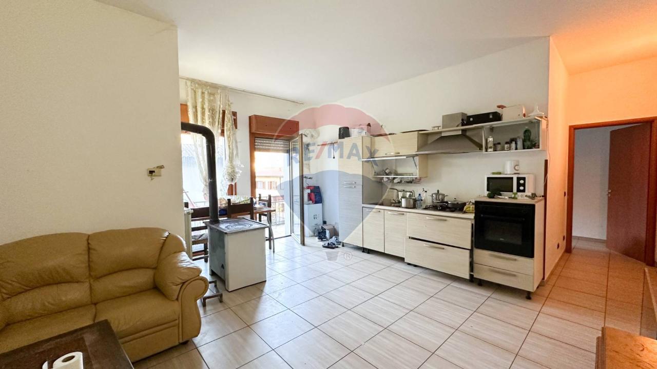 immagine annuncio 2 di 14