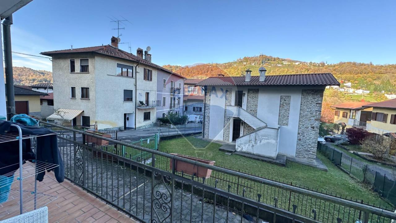 immagine annuncio 12 di 14