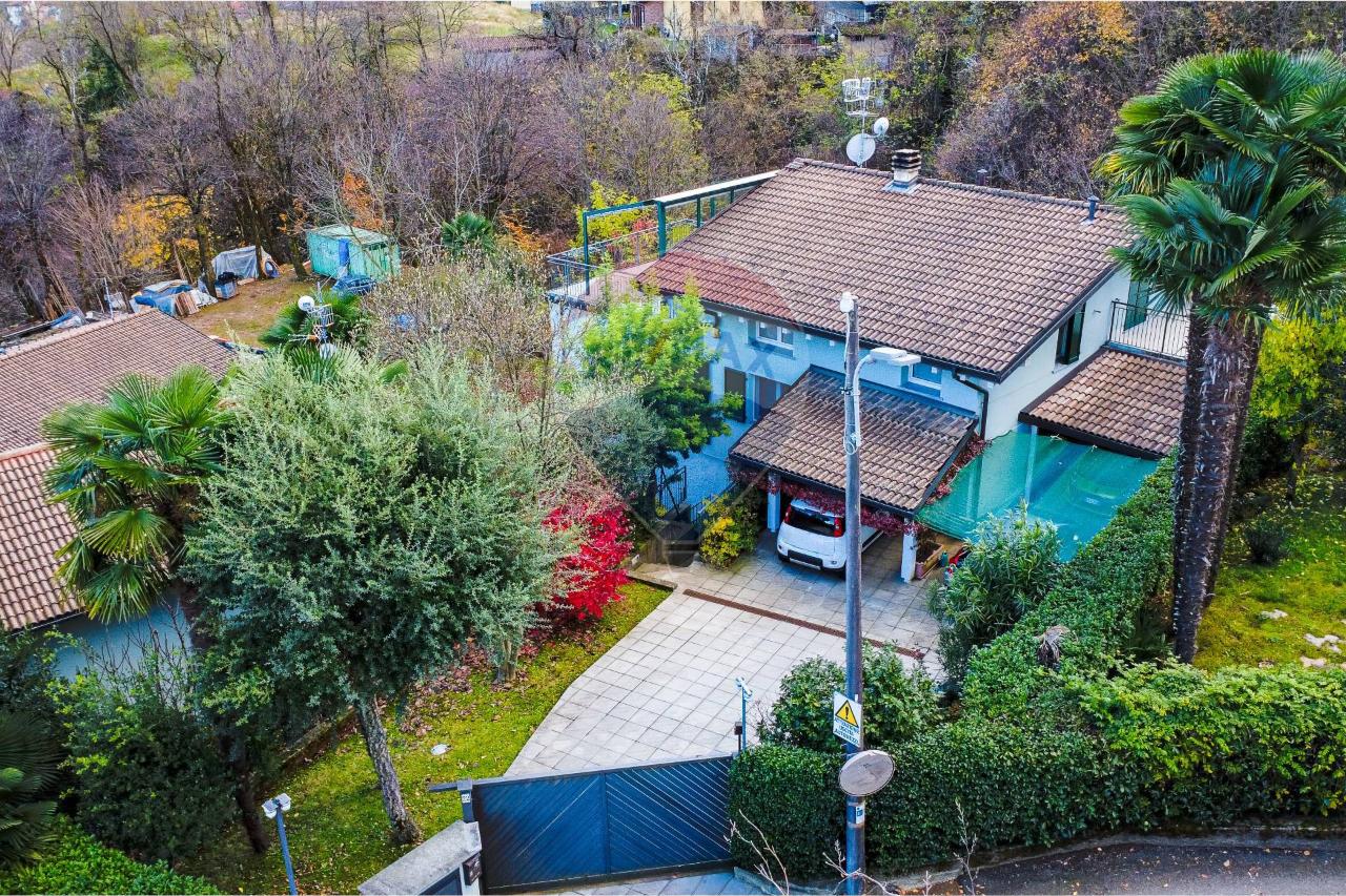 immagine annuncio 3 di 11