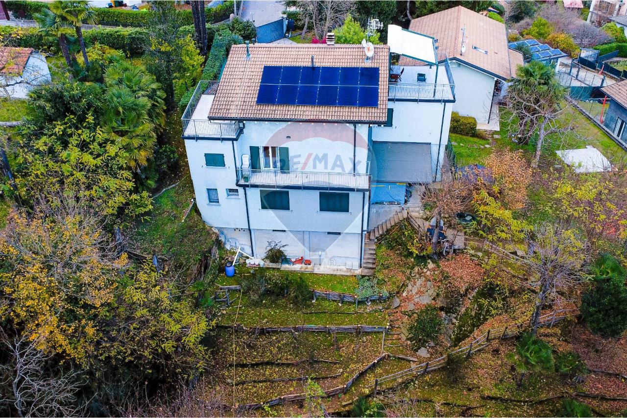 immagine annuncio 6 di 11