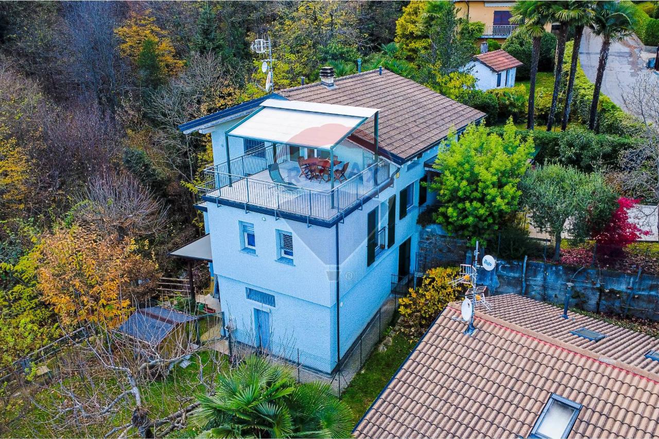 immagine annuncio 5 di 11