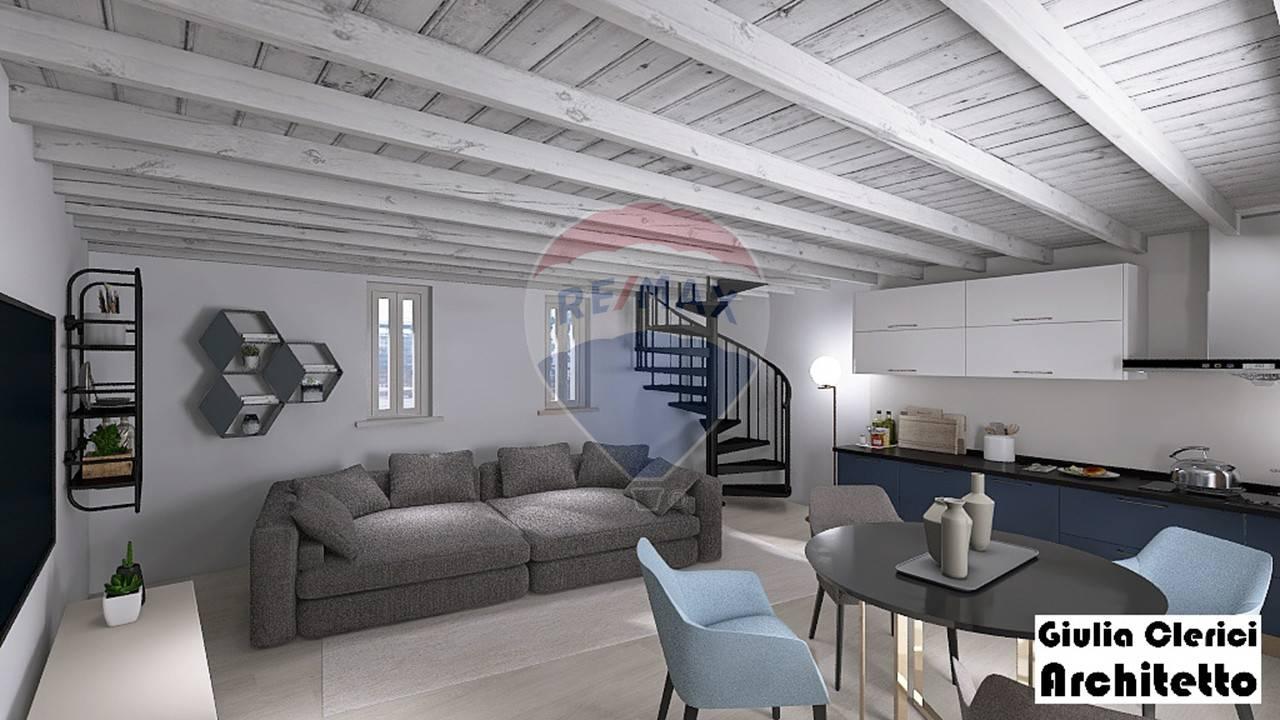 immagine annuncio 1 di 7