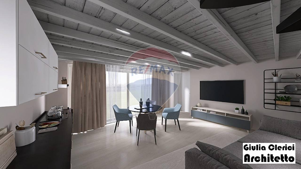 immagine annuncio 3 di 7