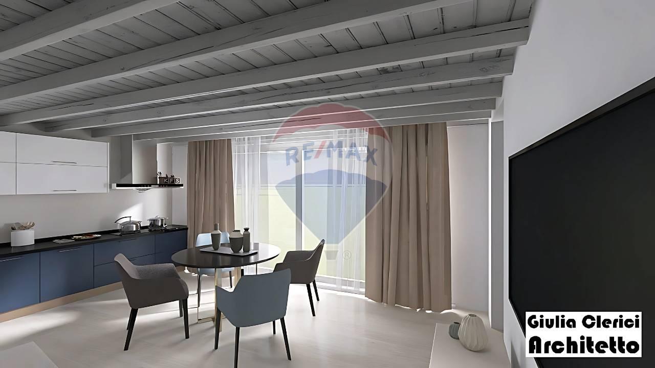 immagine annuncio 2 di 7