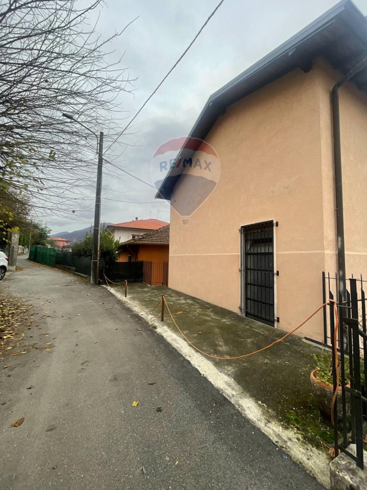 immagine annuncio 1 di 9