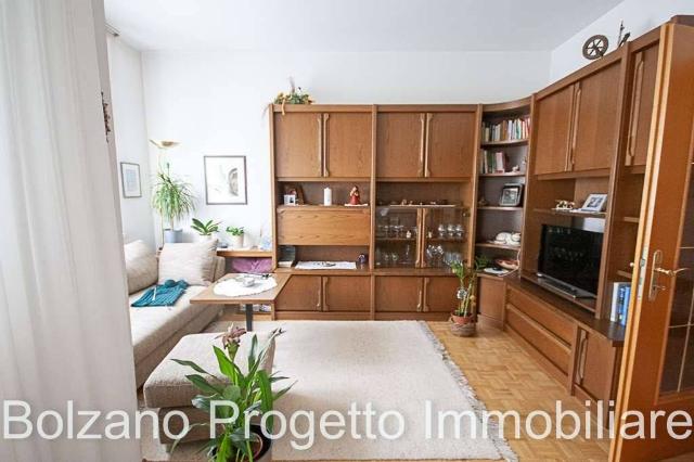 3-room flat, Bolzano - Photo 1