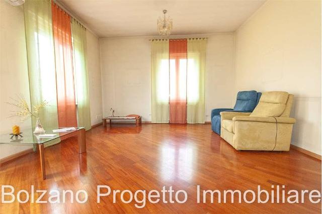 Vierzimmerwohnung in {3}, Corso Italia - Foto 1