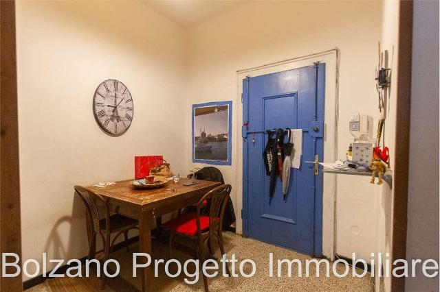 2-room flat in {3}, Via dell'Isarco - Photo 1