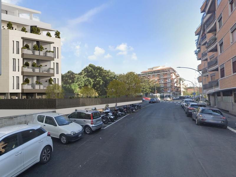 immagine annuncio 4 di 8