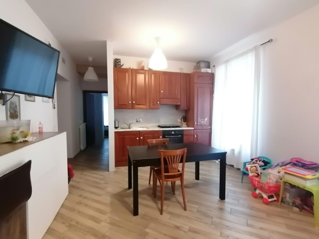 2-room flat in Via Lago della Regina, Tivoli - Photo 1