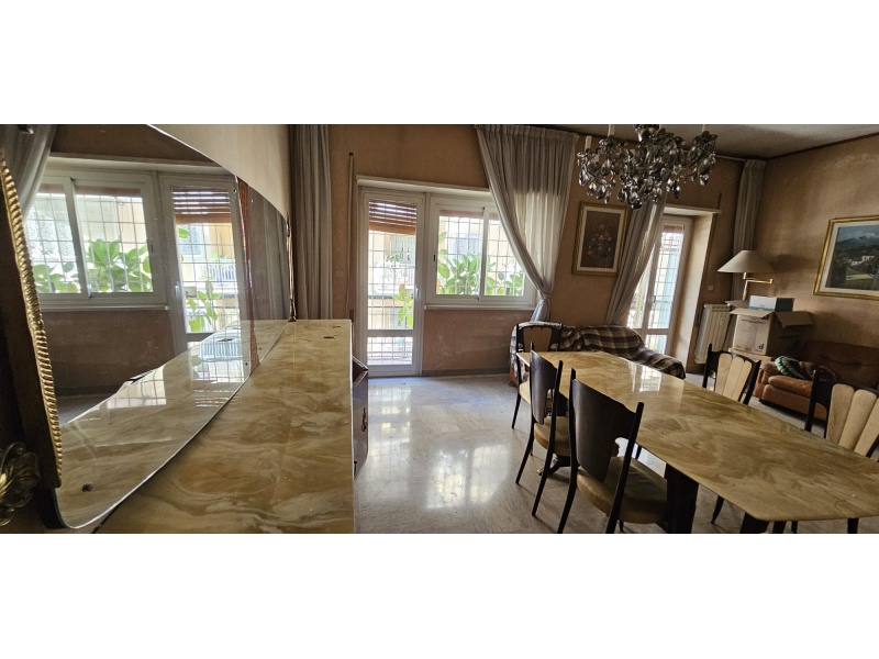 immagine annuncio 1 di 8