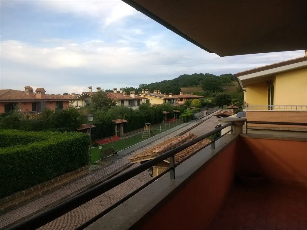 immagine annuncio 11 di 14