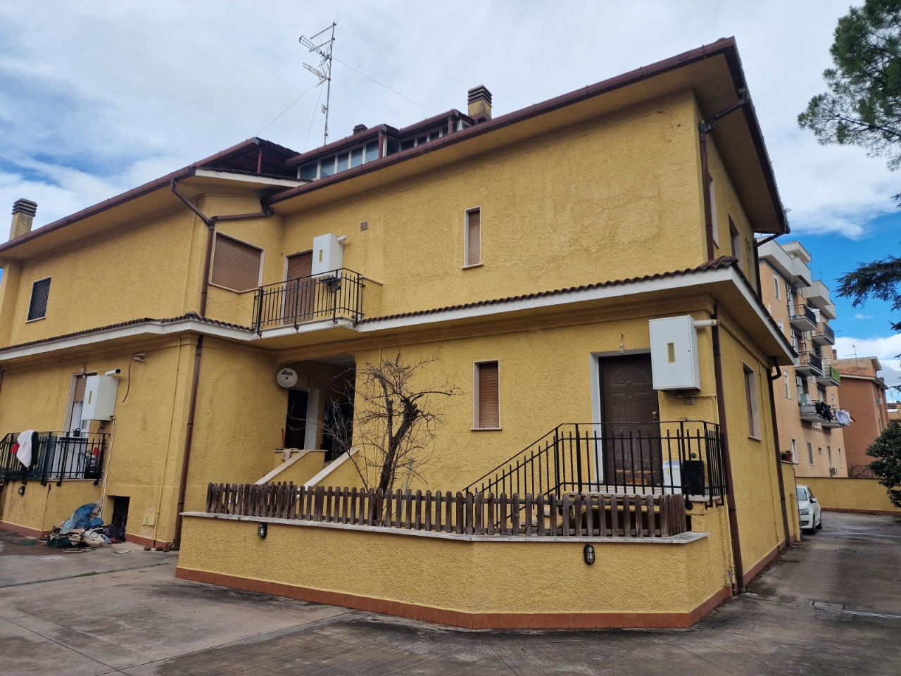immagine annuncio 8 di 15