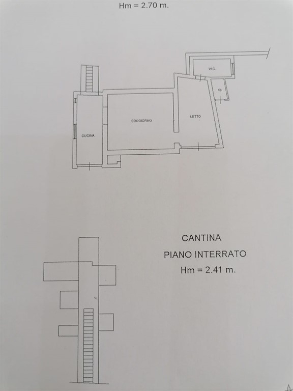 immagine annuncio 7 di 9