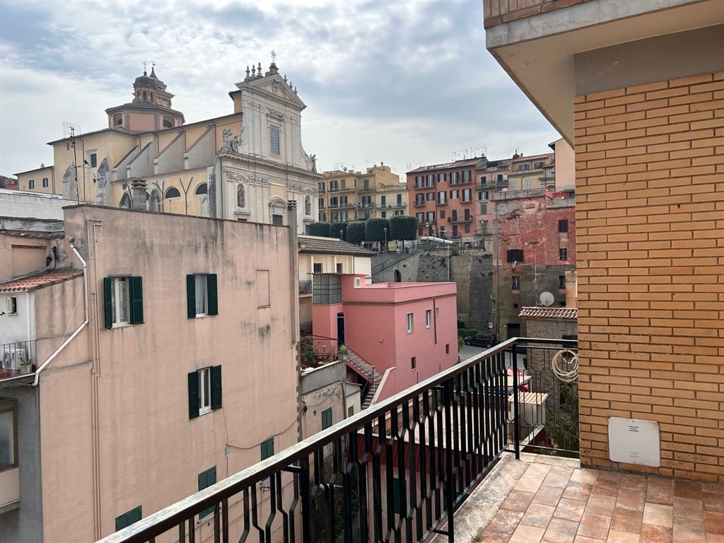 immagine annuncio 9 di 13