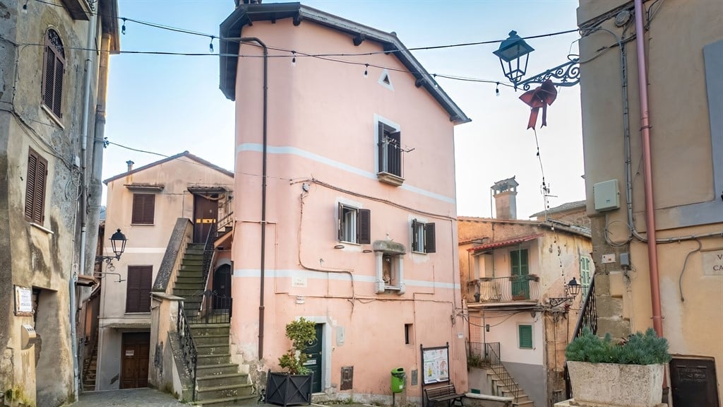 immagine annuncio 8 di 15