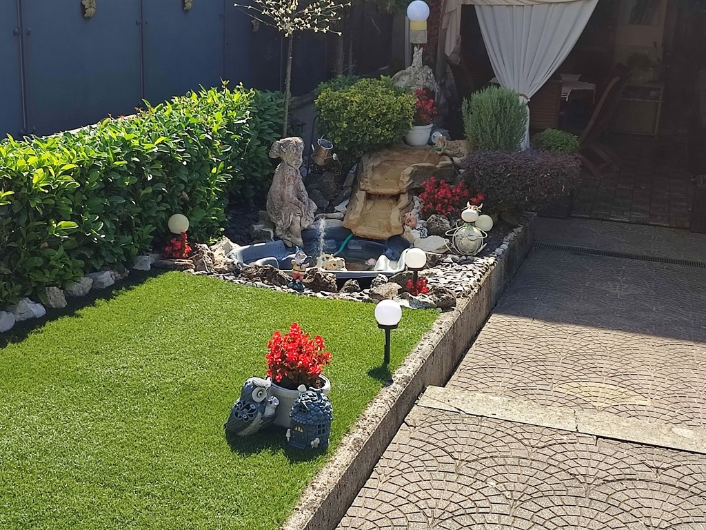 immagine annuncio 9 di 15