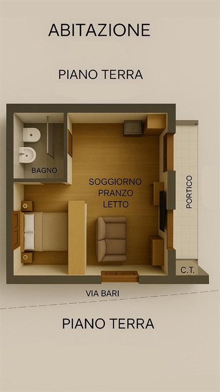 immagine annuncio 3 di 5
