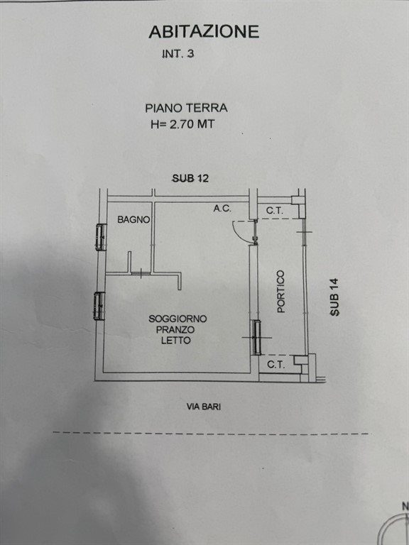 immagine annuncio 4 di 5