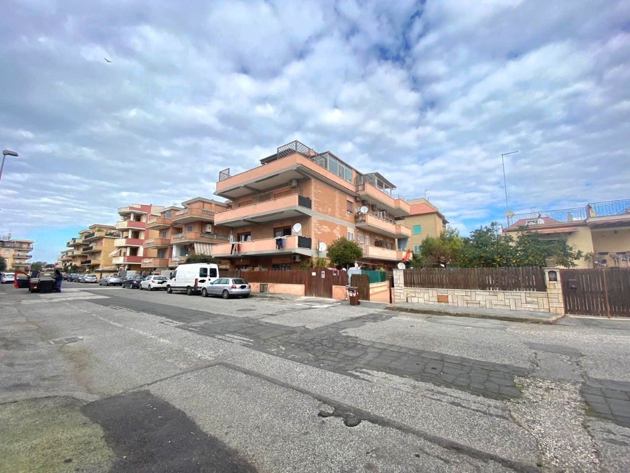 immagine annuncio 12 di 15