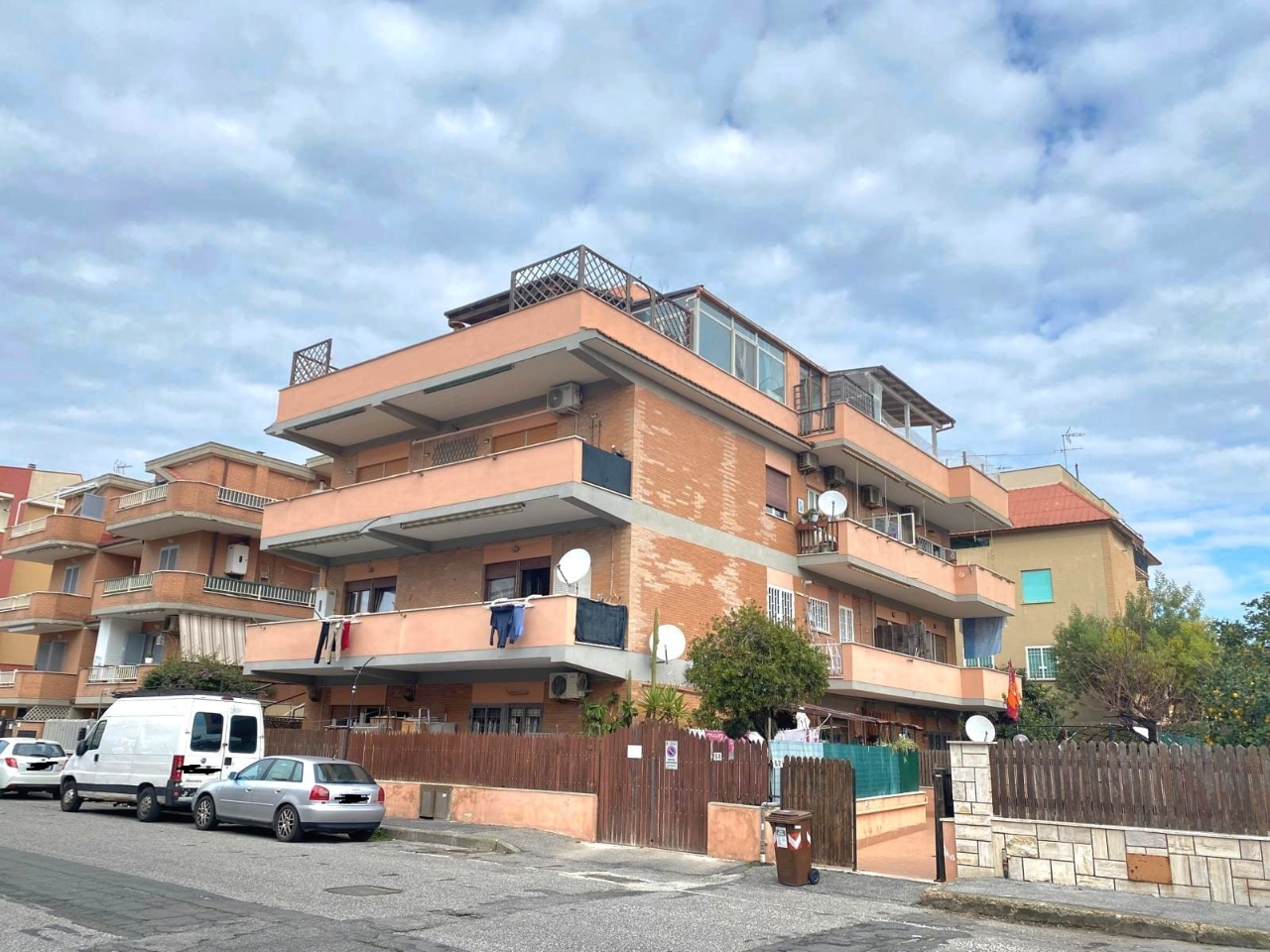 immagine annuncio 13 di 15