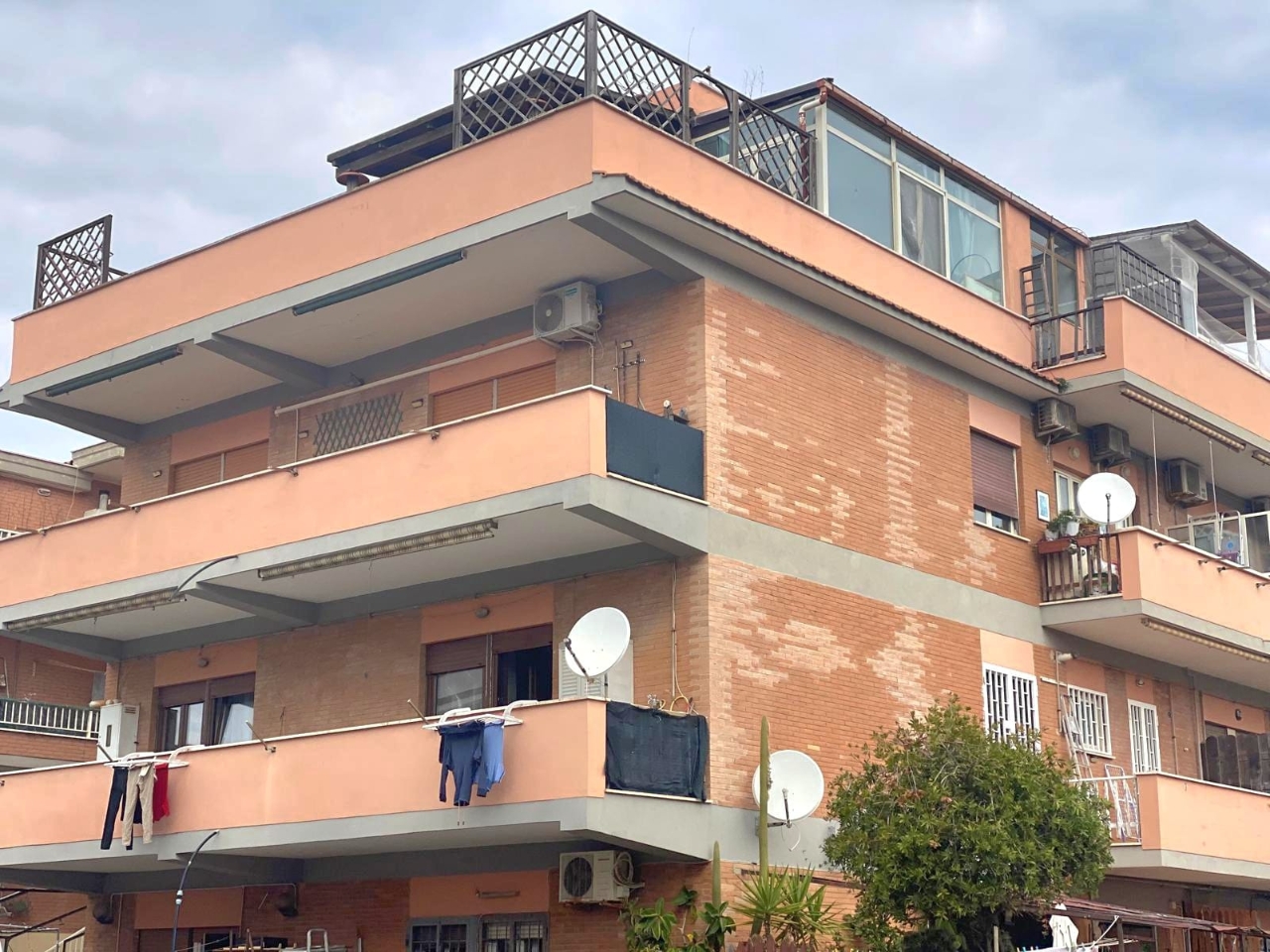 immagine annuncio 14 di 15