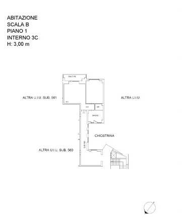 immagine annuncio 2 di 3