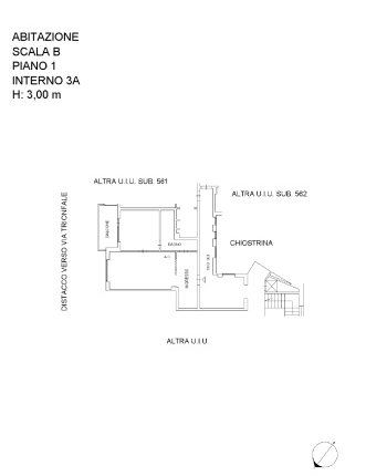 immagine annuncio 2 di 3
