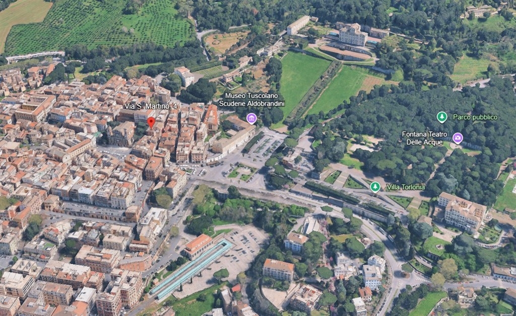 immagine annuncio 1 di 9