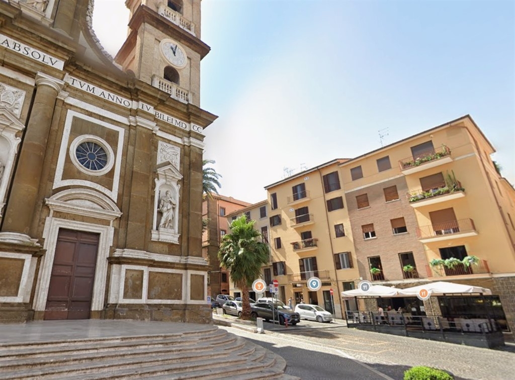 immagine annuncio 3 di 9