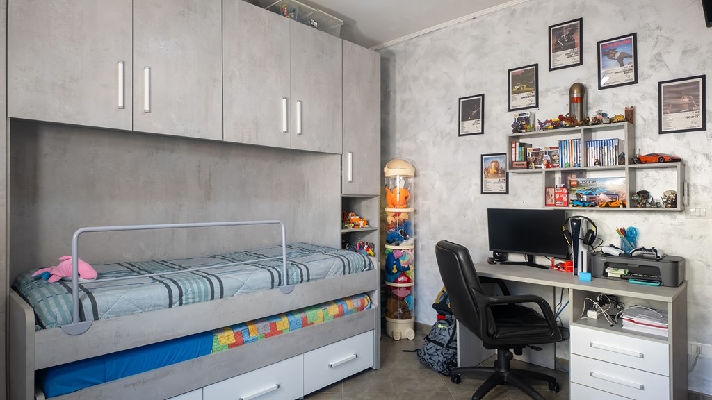 immagine annuncio 5 di 15