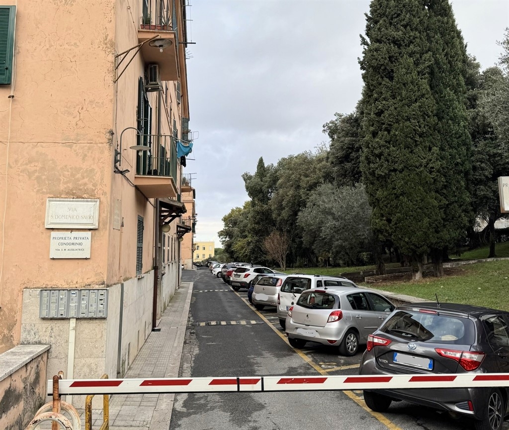 immagine annuncio 4 di 8