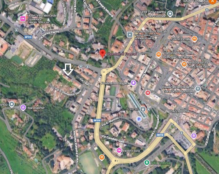 immagine annuncio 7 di 8