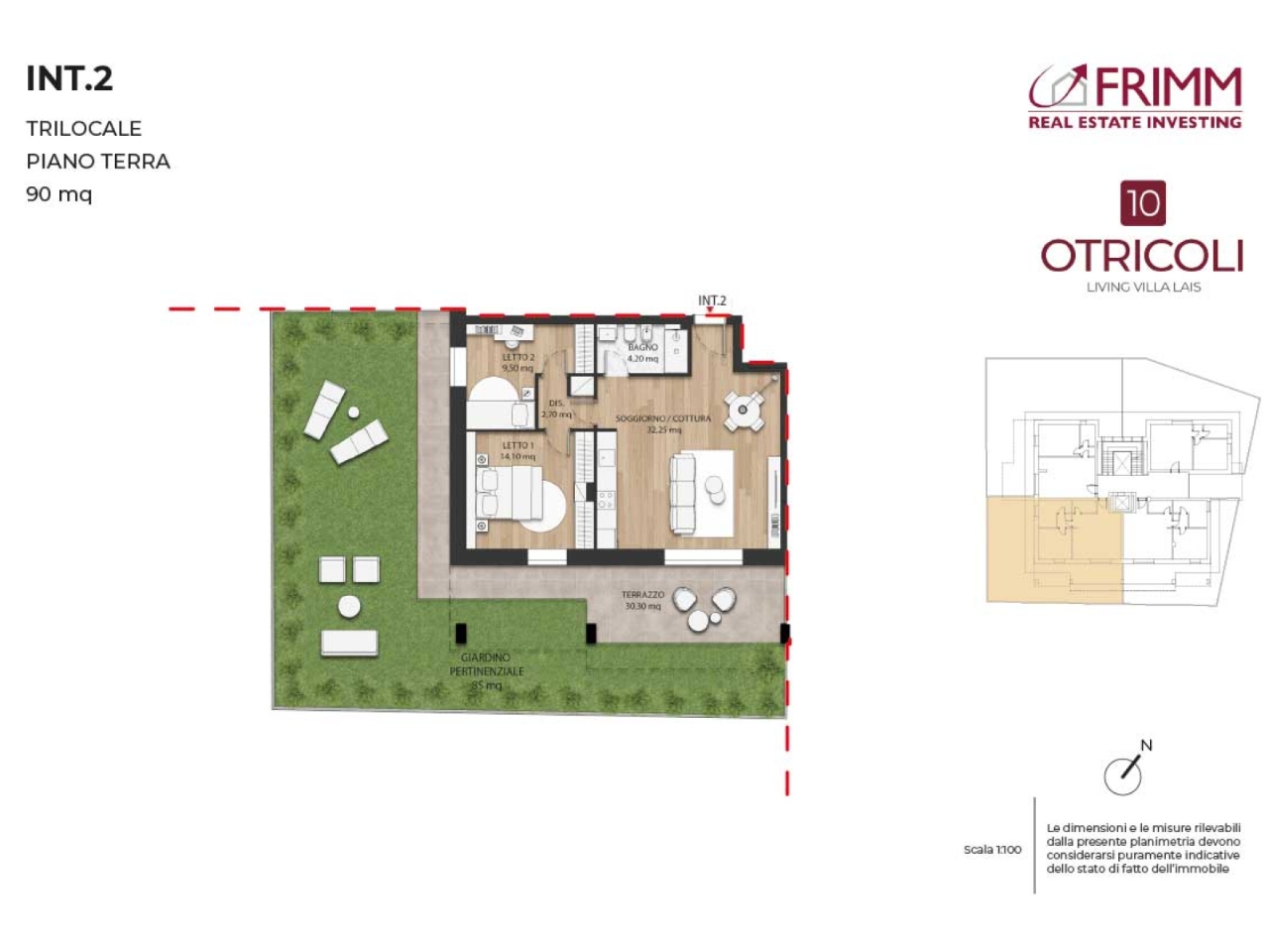 immagine annuncio 7 di 8