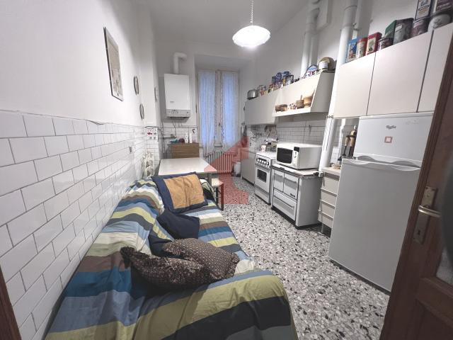 Dreizimmerwohnung in {3}, Strada Privata 16 - Foto 1