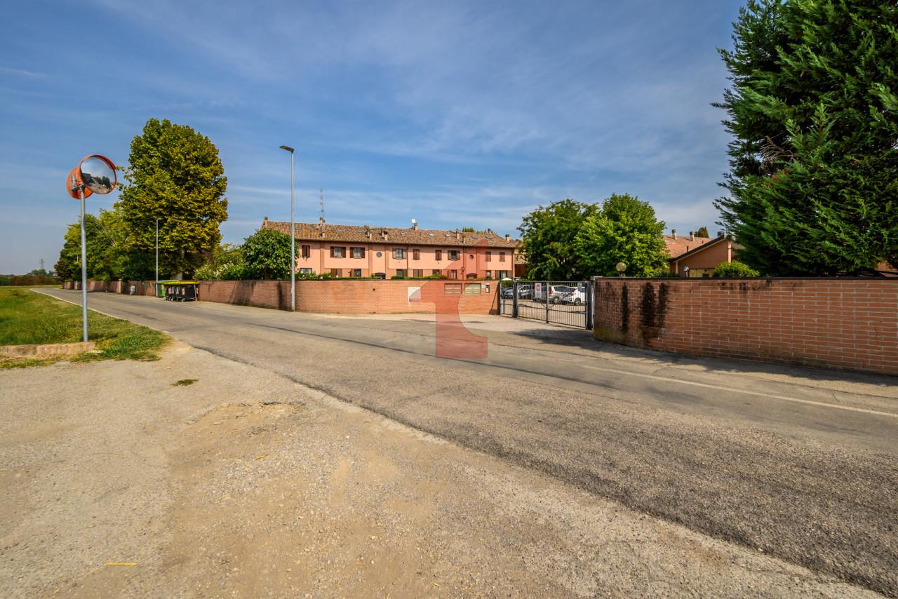 Villa a schiera in vendita a Parma