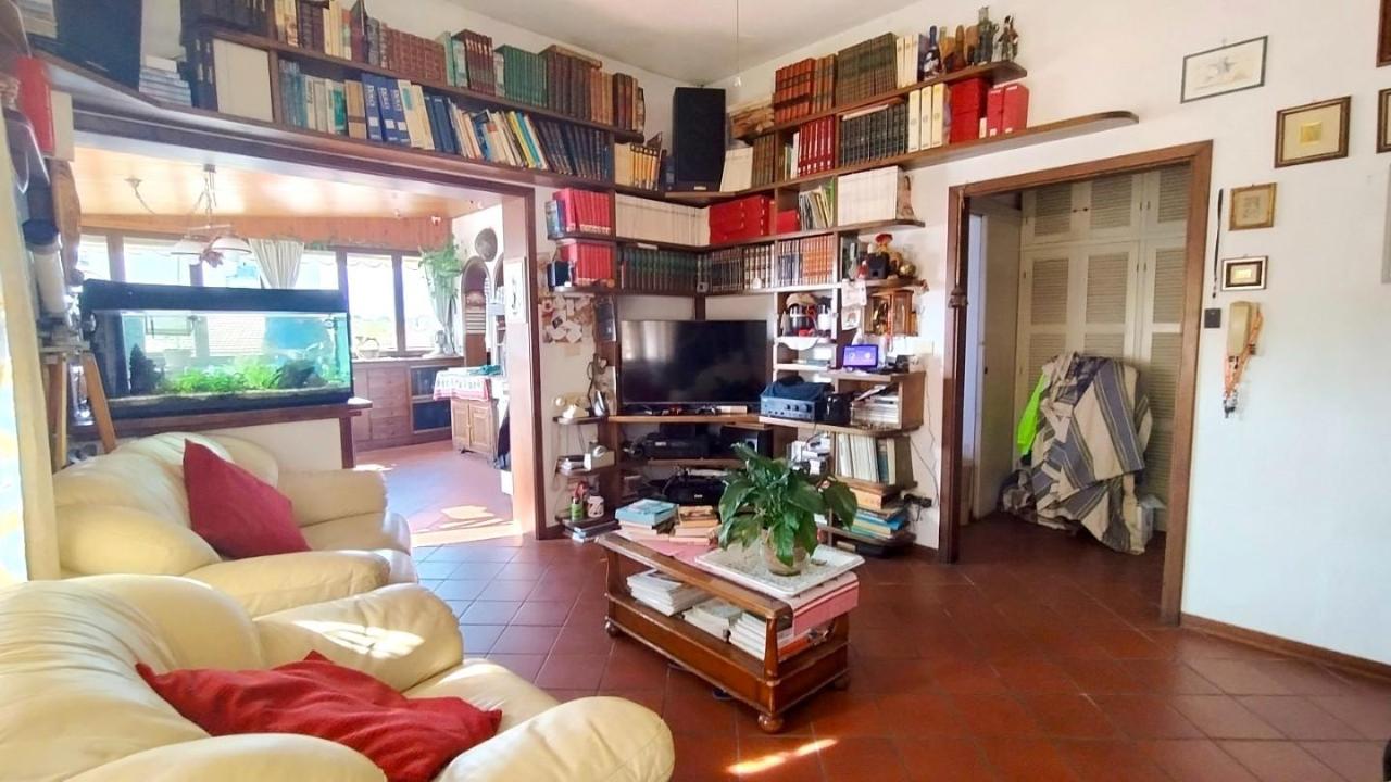 immagine annuncio 2 di 14