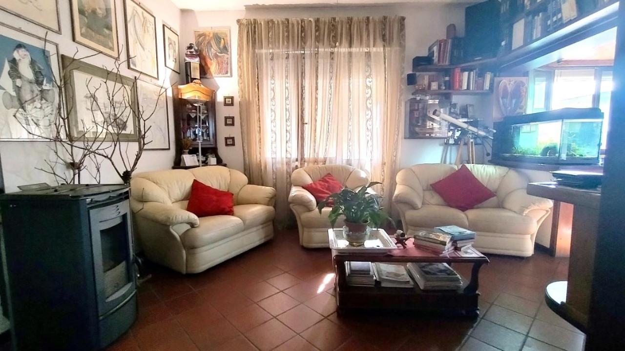 immagine annuncio 3 di 14