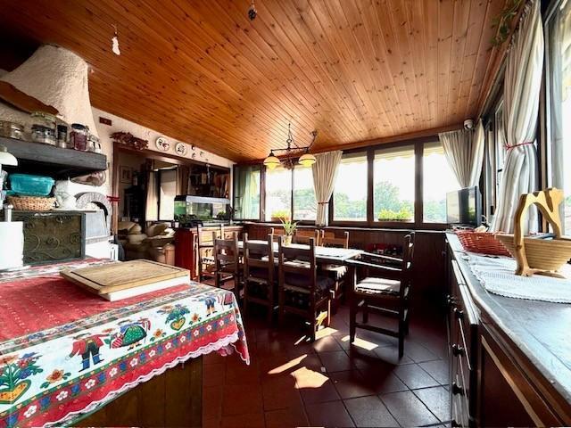 immagine annuncio 5 di 14