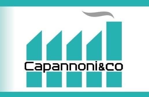 Capannone in affitto a Montecatini Terme