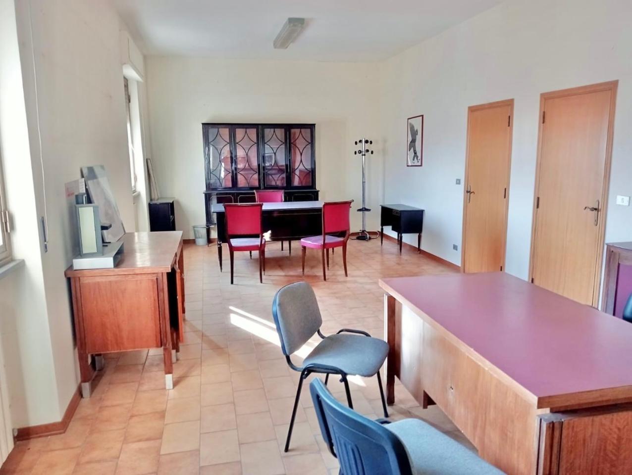 Ufficio in , Arezzo, {3} - Foto 1
