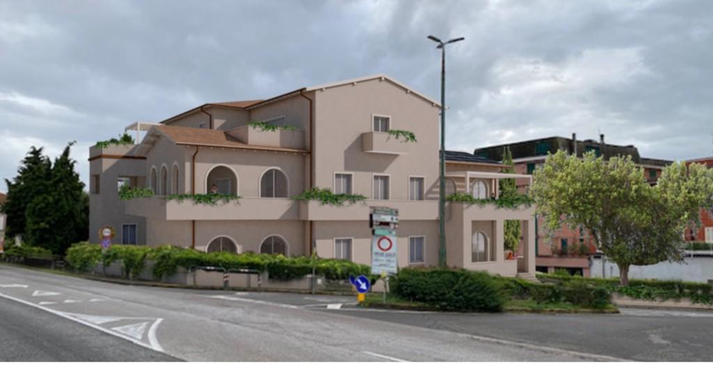 immagine annuncio 1 di 4