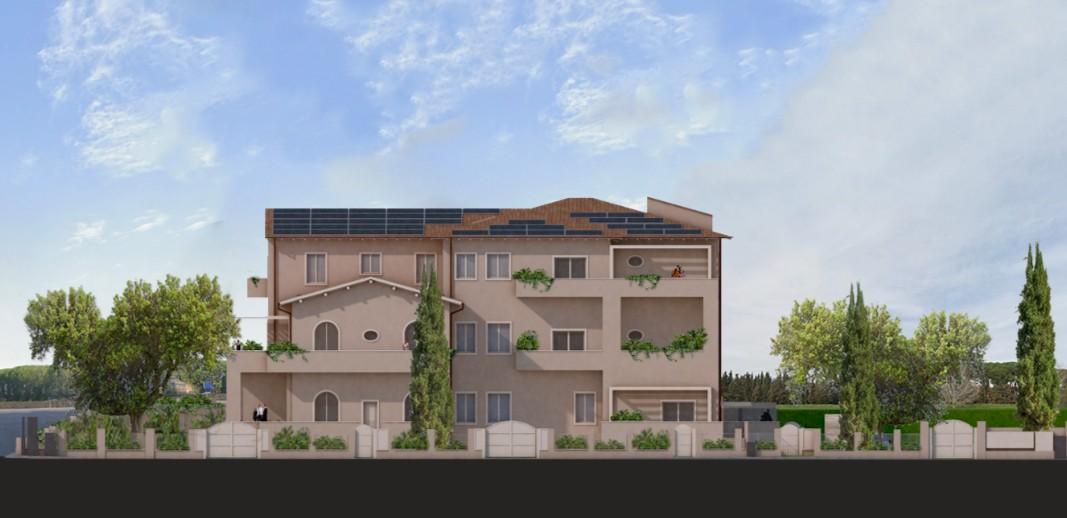immagine annuncio 3 di 4